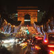 Illustration for article titled Paris is One Of the Worlds Worst Places to Shop
